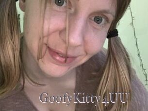 GoofyKitty4UU