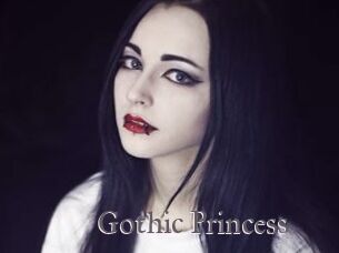 Gothic_Princess