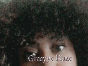 Graayye_Haze