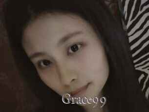 Grace99