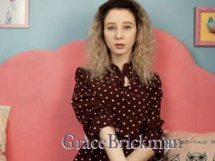 GraceBrickman