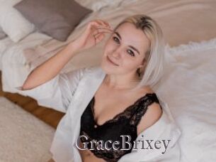 GraceBrixey