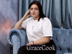 GraceCook