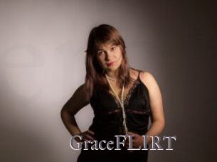 GraceFLIRT