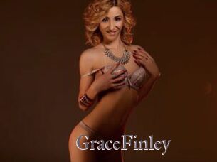 GraceFinley