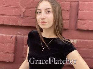 GraceFlatcher