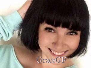 GraceGF