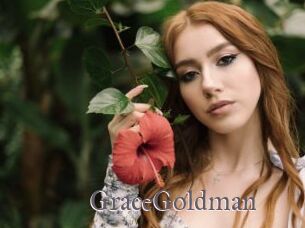 GraceGoldman