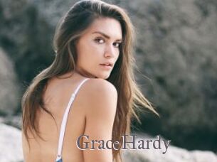 GraceHardy