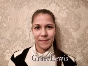 GraceLewis