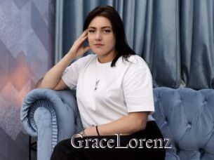 GraceLorenz