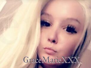 GraceMarieXXX