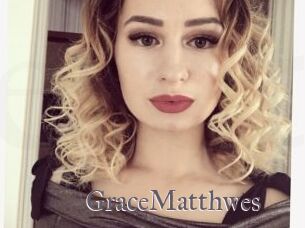 GraceMatthwes