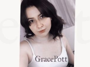 GracePott