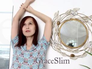 GraceSlim