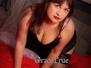 GraceTrue