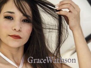 GraceWathson