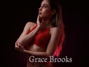 Grace_Brooks