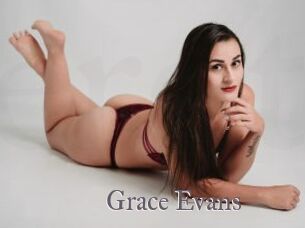 Grace_Evans