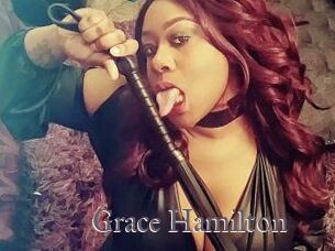 Grace_Hamilton