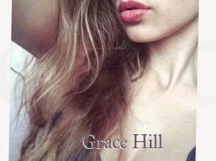 Grace_Hill