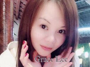 Grace_Lee