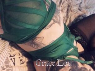 Grace_Lou