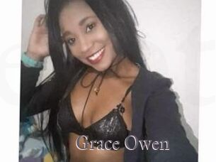 Grace_Owen