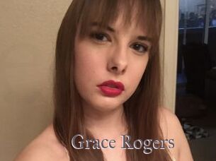 Grace_Rogers