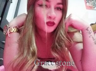 Grace_stone