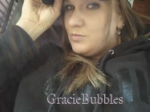 GracieBubbles