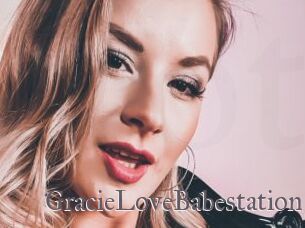 GracieLoveBabestation