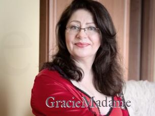 GracieMadame