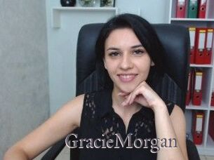 GracieMorgan