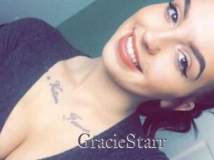 GracieStarr