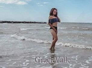 GracieValle