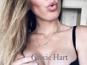 Gracie_Hart