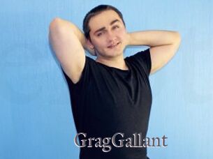 GragGallant