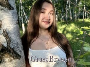 GraseBryson