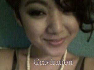 Gravitation