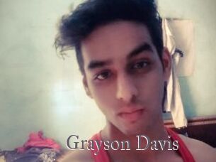 Grayson_Davis