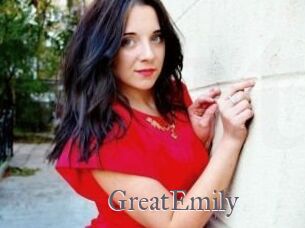 GreatEmily