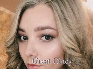 Great_Cindy