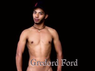 Gredord_Ford