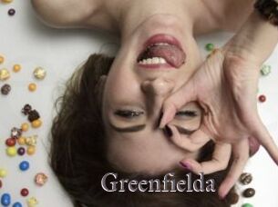 Greenfielda