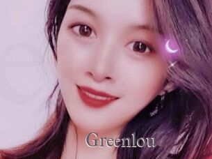 Greenlou