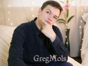 GregMols