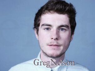 Greg_Nelson