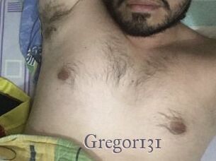 Gregor131