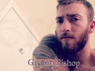 GregoryBishop